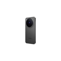 vivo X300 256GB - Nero
