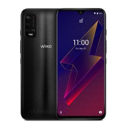 Wiko Power U20 32GB - Grigio