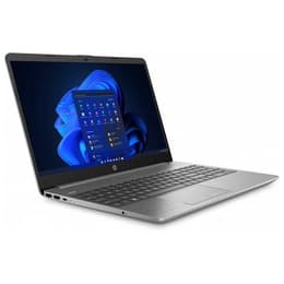 HP 250 G8 15" Core i5 2.4 GHz - SSD 512 GB - 16GB - AZERTY - Francese