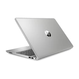 HP 250 G8 15" Core i5 2.4 GHz - SSD 512 GB - 16GB - AZERTY - Francese