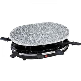 H.Koenig RP85 Piastre per raclette