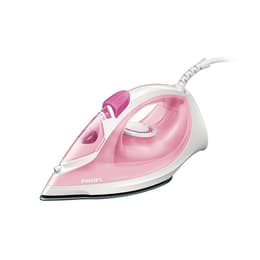 Fer vapeur Philips EasySpeed GC1022/40 Ferri da stiro