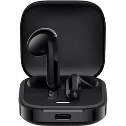 Auricolari Intrauricolari Bluetooth Riduttore di rumore - Xiaomi Redmi Buds 6
