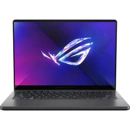 Asus ROG Zephyrus G14 GA403UV-DR2W 14" Ryzen 9 4 GHz - SSD 1 TB - 32GB - NVIDIA GeForce RTX 4060 AZERTY - Francese
