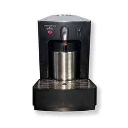Macchine Espresso Senza capsule Nespresso Cappuccinatore CS 20 1L -