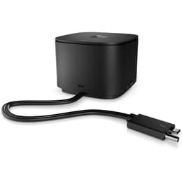 Hp Docking Station Thunderbolt G2 230W Docking station