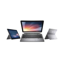 Dell Latitude 7200 12" Core i5 1.6 GHz - SSD 256 GB - 8GB - QWERTY - Inglese