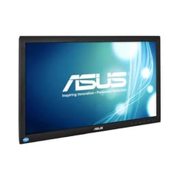 Schermo 22" LED 1920 × 1080 ASUS