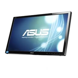 Schermo 22" LED 1920 × 1080 ASUS