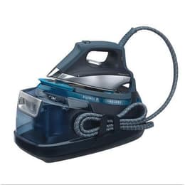 Rowenta DG8960 Ferri da stiro a vapore