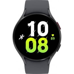 Smart Watch Samsung Cardiofrequenzimetro GPS SM-R910NZSAEUB - Grigio