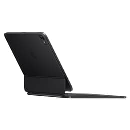 iPad Magic Keyboard (iPad non incluso) (2024) - AZERTY - Francese - iPad Pro 11" 1a generazione / iPad Pro 11" 2a generazione / iPad Pro 11" 3a generazione / iPad Air 4 / iPad Air 5