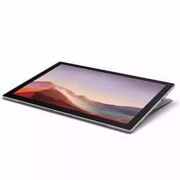 Microsoft Surface Pro 7+ 12" Core i5 2.4 GHz - SSD 128 GB - 8GB Senza tastiera