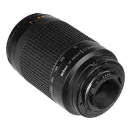 Obiettivi Nikon AF Zoom Nikkor 70-300mm f/4-5.6G ED VR Nikon AF-S 70-300mm f/4-5.6