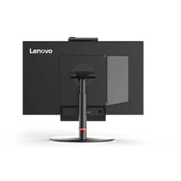 Schermo 22" LED FHD Lenovo ThinkCentre Tiny-in-One 22 Gen3