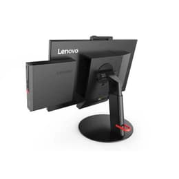 Schermo 22" LED FHD Lenovo ThinkCentre Tiny-in-One 22 Gen3