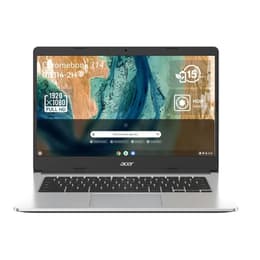 Acer CB311-2H-K9DB MediaTek MT8183 1.1 GHz 32GB eMMC - 4GB AZERTY - Francese