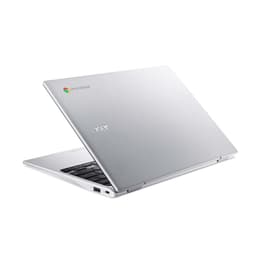 Acer CB311-2H-K9DB MediaTek MT8183 1.1 GHz 32GB eMMC - 4GB AZERTY - Francese