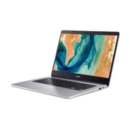 Acer CB311-2H-K9DB MediaTek MT8183 1.1 GHz 32GB eMMC - 4GB AZERTY - Francese