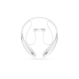 Auricolari Intrauricolari Bluetooth - Lg Tone Ultra HBS-800