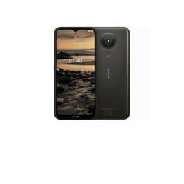 Nokia 1.4 16GB - Nero - Dual-SIM