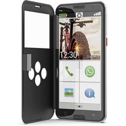 Emporia S5 001 32GB - Nero