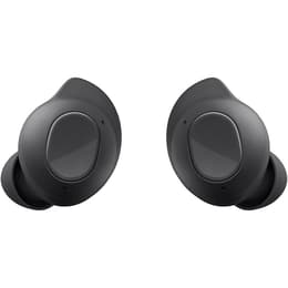 Auricolari Intrauricolari Bluetooth Riduttore di rumore - Buds FE