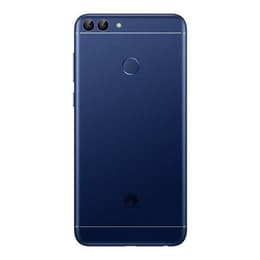 Huawei P Smart 64GB - Blu