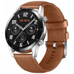 Huawei Watch GT Bluetooth + Cellular 46 mm - Marrone