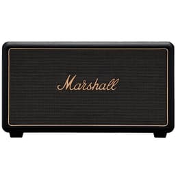 Altoparlanti Bluetooth Marshall Stanmore Multi-Room - Nero