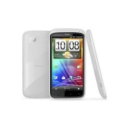 HTC Sensation 8GB - Bianco