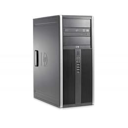 HP Compaq Elite 8300 MT Core i5 3,2 GHz - HDD 1 TB RAM 4 GB