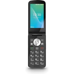 TouchSmart 16GB - Nero