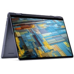 Dell Inspiron 7640 16" Core Ultra 7 3.8 GHz - SSD 1 TB - 16GB - QWERTY - Inglese