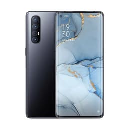 Oppo Reno3 Pro 5G 256GB - Nero