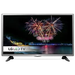 TV 32,0000 Pollici LG LED Full HD 1080p 32LH510B
