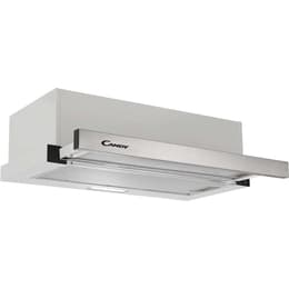 Cappa a cassetto Candy CBT6130/3X Cappe da cucina