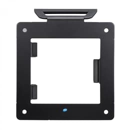 Schermo 19" LED HD VESA 100mm system per Philips 19P4QYEB, 220P4*, 231P4*, 240P4*, 240B4*, 241P4*, 258B6*, 272B4*, 272S4***C*