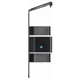 Schermo 19" LED HD VESA 100mm system per Philips 19P4QYEB, 220P4*, 231P4*, 240P4*, 240B4*, 241P4*, 258B6*, 272B4*, 272S4***C*