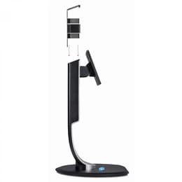 Schermo 19" LED HD VESA 100mm system per Philips 19P4QYEB, 220P4*, 231P4*, 240P4*, 240B4*, 241P4*, 258B6*, 272B4*, 272S4***C*