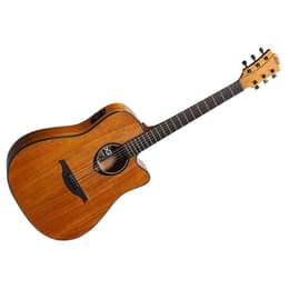 Lag Tramontane T77DCE Strumenti musicali
