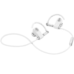 Auricolari Intrauricolari Bluetooth - Bang & Olufsen Earset