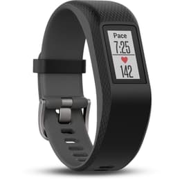 Garmin Vívosport Oggetti connessi