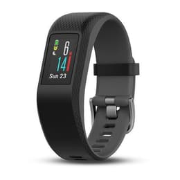 Garmin Vívosport Oggetti connessi