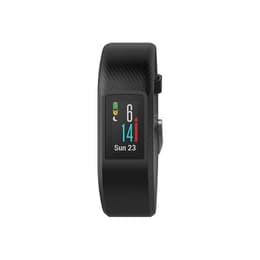 Garmin Vívosport Oggetti connessi