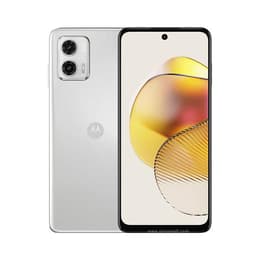 Motorola Moto G73 256GB - Bianco - Dual-SIM