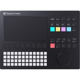 Polyend Tracker Accessori audio