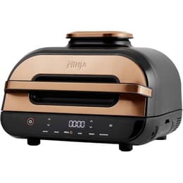 Ninja Foodi MAX AG551 Grill