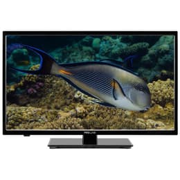 TV 24,0000 Pollici Proline LED Full HD 1080p L2434FHD