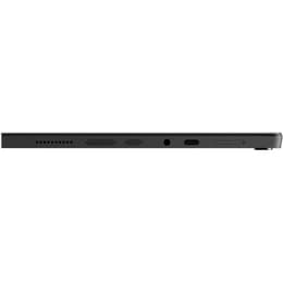 Xiaomi Book S 256GB - Nero - WiFi